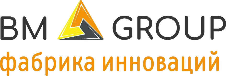 Логотип BM Group. BM Group сервис 24. «БИЭМ групп интегратор».